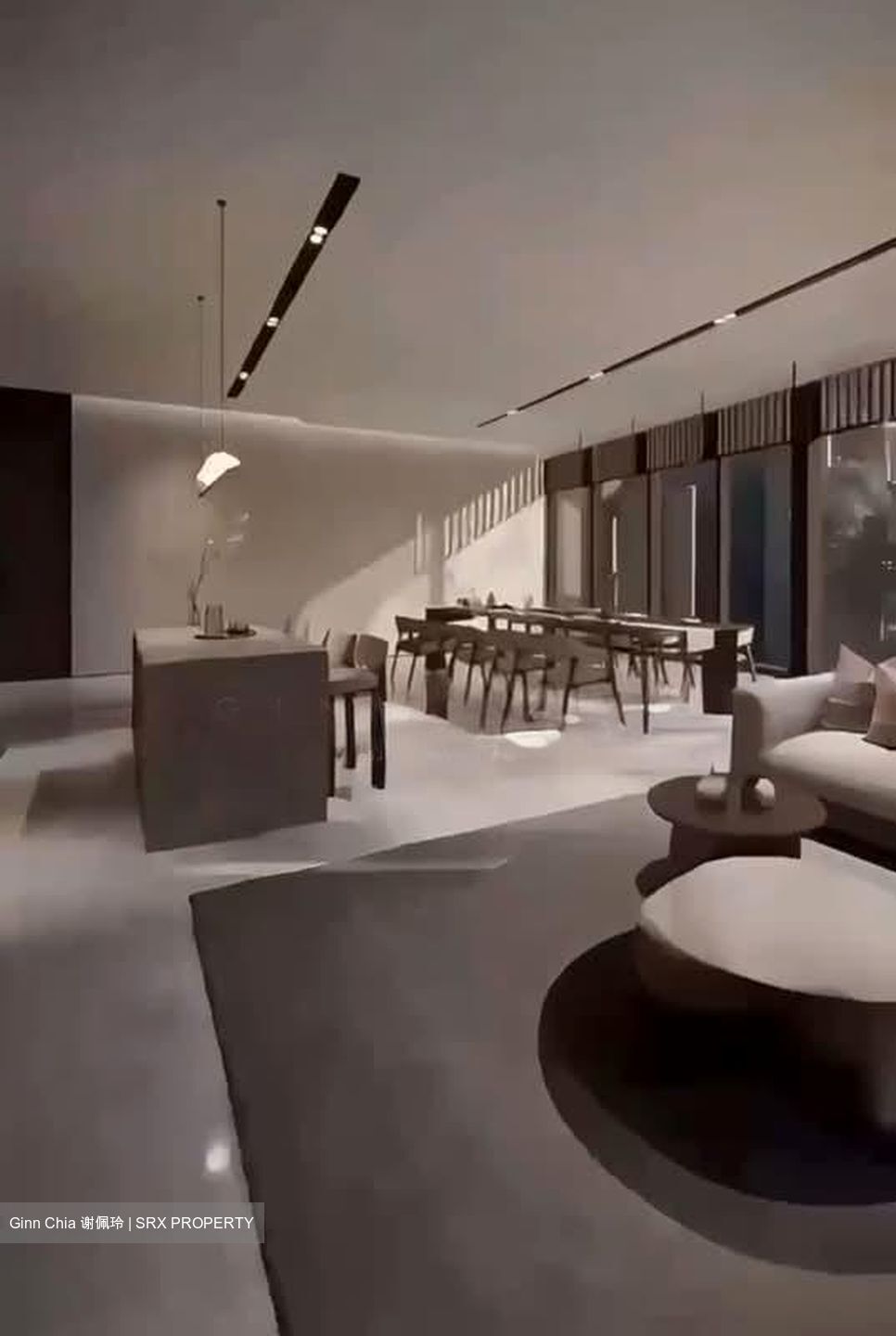 Dunearn Road (D11), Condominium #590427501